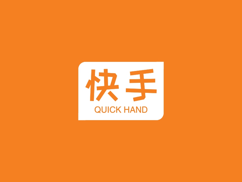 数据复盘