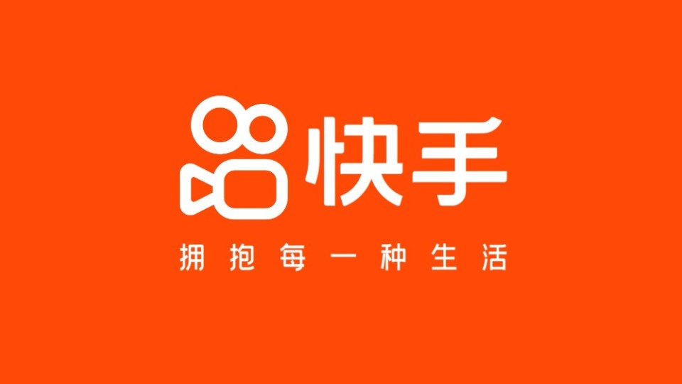 知乎点赞收藏