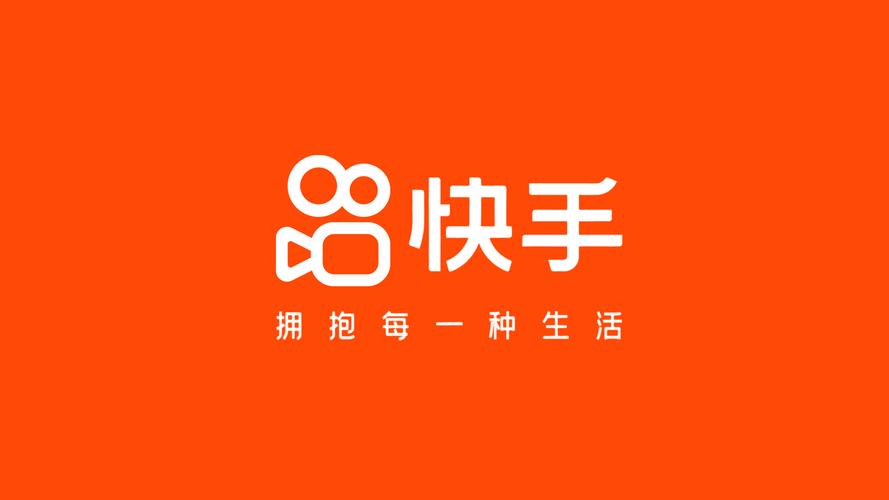 全平台套餐